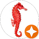 剛は博多の人 profile picture